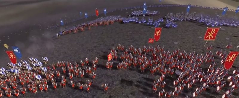 Screen-Shot-11-800x329.jpg