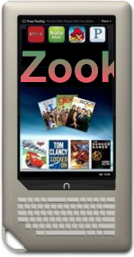 Zook.png