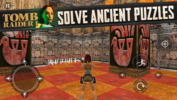 tombraider2.jpeg