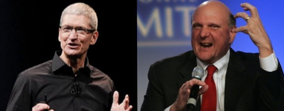 Cook_Ballmer.medium.jpg