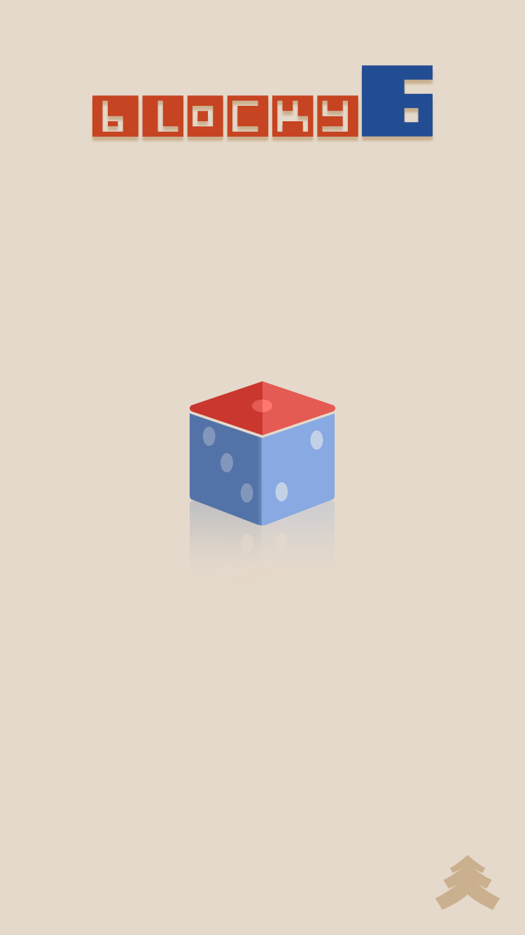 fake_logo_i6.png