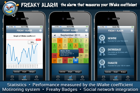 FreakyAlarm_Screenshot_4.png
