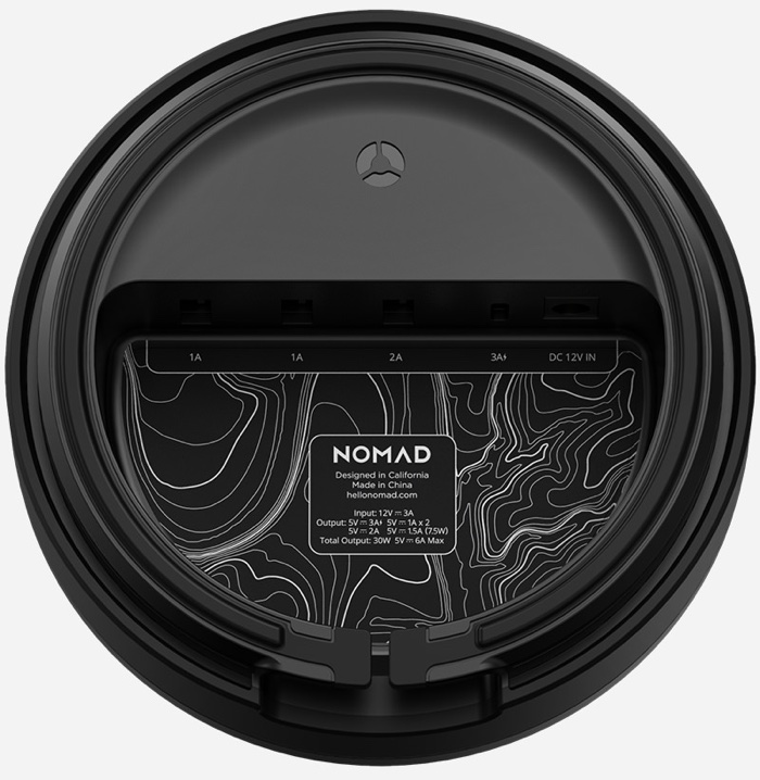 nomadhubunderneath.jpg