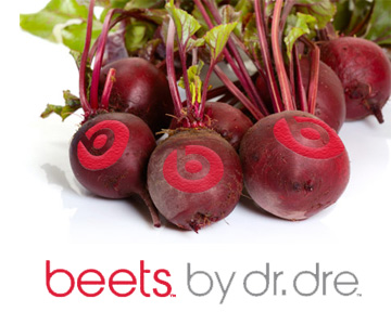 beets-by-dre.jpeg
