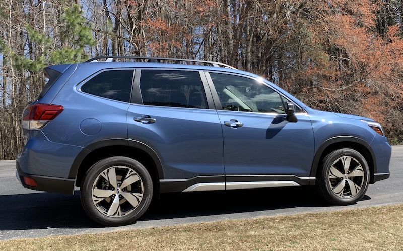 subaru_forester.jpg