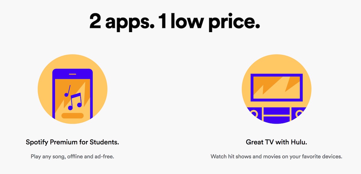 spotify-hulu-bundle.jpg
