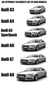 A-5-169x300.jpg