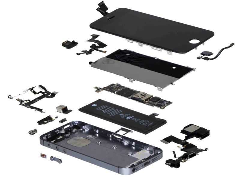 ihsexplodediphonese-800x590.jpg
