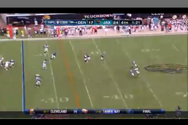 NFL8.jpg