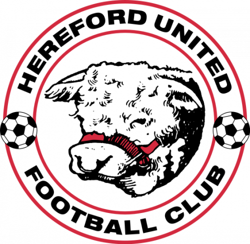 Hereford.png