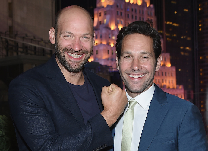 news-corey-stoll-paul-rudd.jpeg