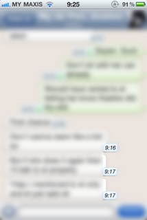 photo2.PNG