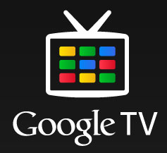 101008-googletv.jpg