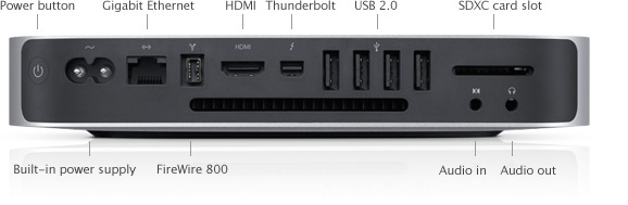 SP632_macmini_techspecs-en.jpg