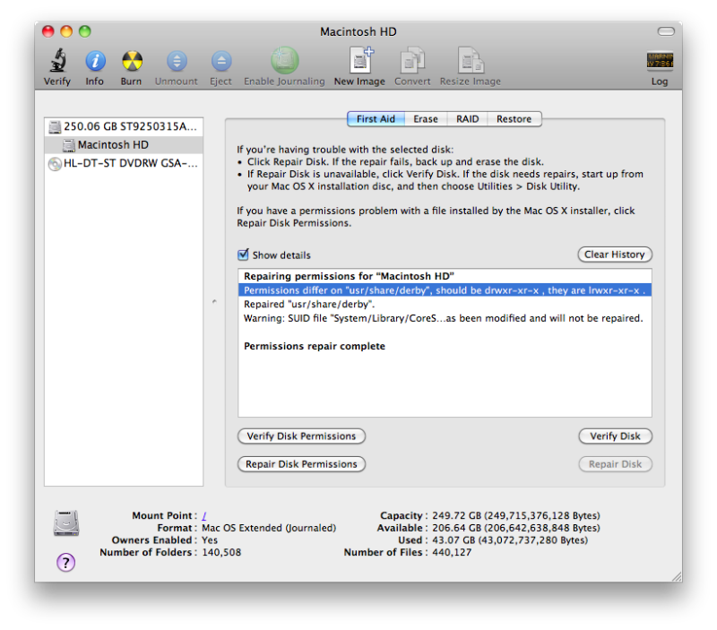 Screenshot2010-02-15at74757PM.png