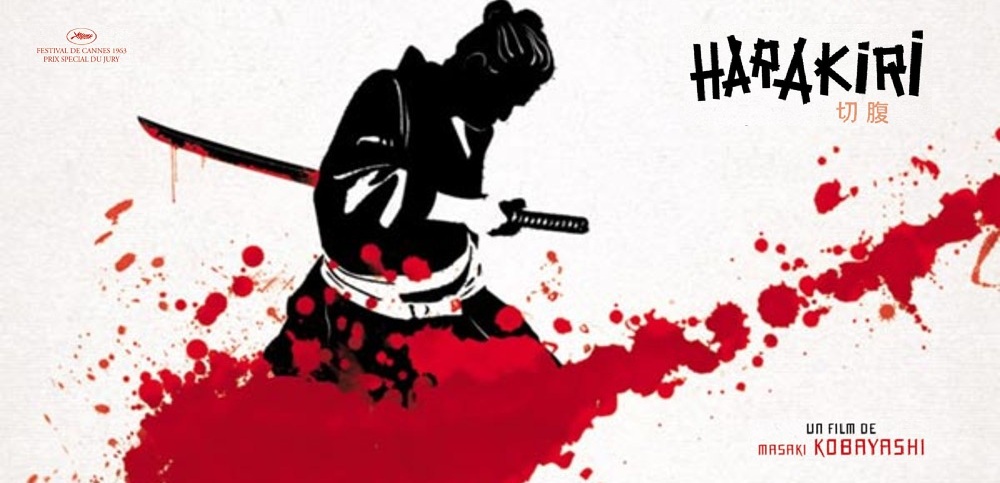 poster1-1.jpg