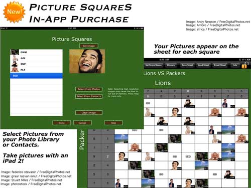 FBSQ_2_1_Img2.jpg