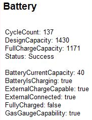 HIG40XT.png