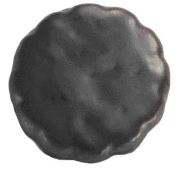 thin+mint.jpg