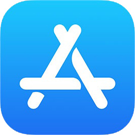 appstorelogoclean.jpg