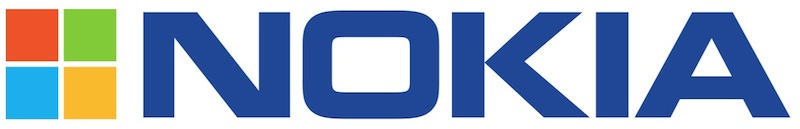 microsoft_nokia.jpg
