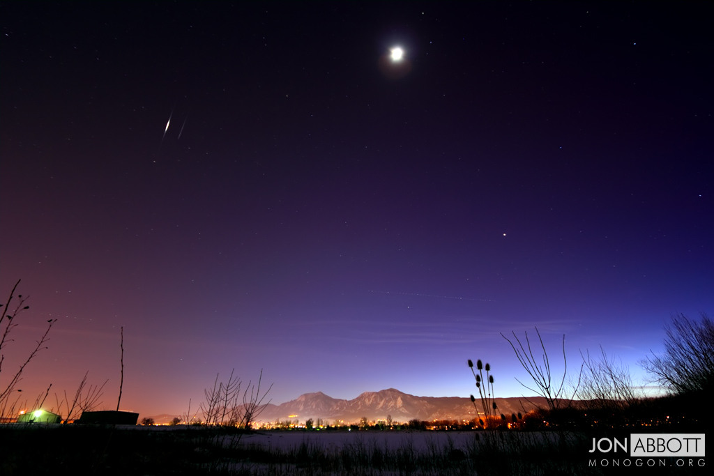 iridium53+91-small.jpg