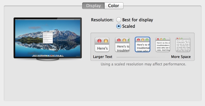 screenresolutions4k.jpg