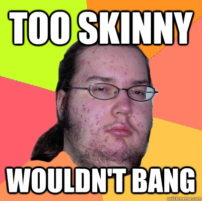 35egpp.jpg