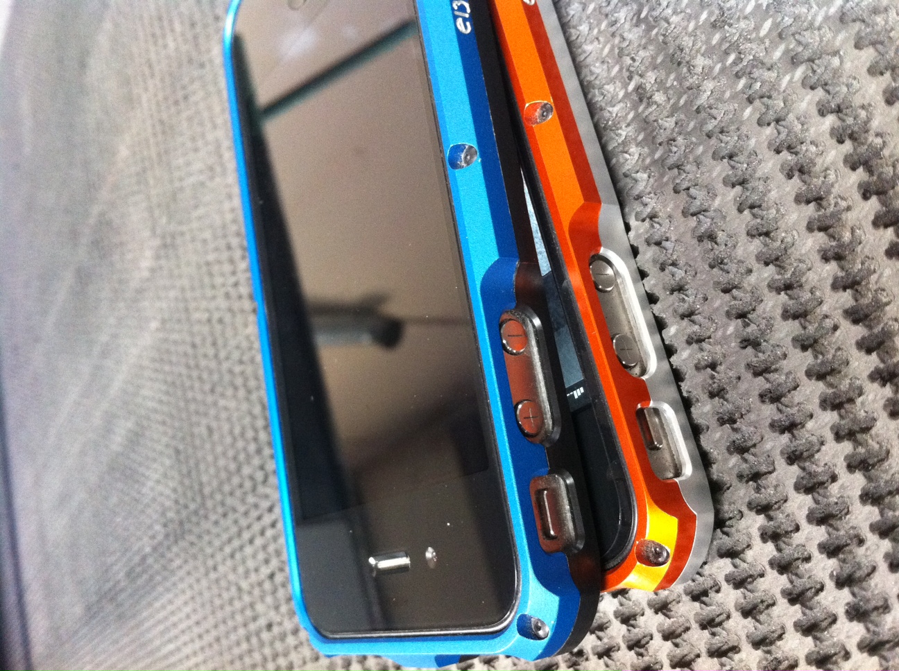 veriphone2.jpg