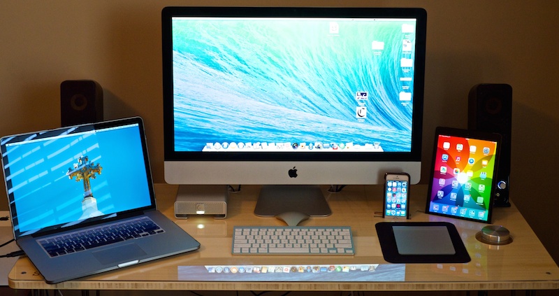 desk_004.jpg