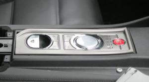 xf_300.jpg