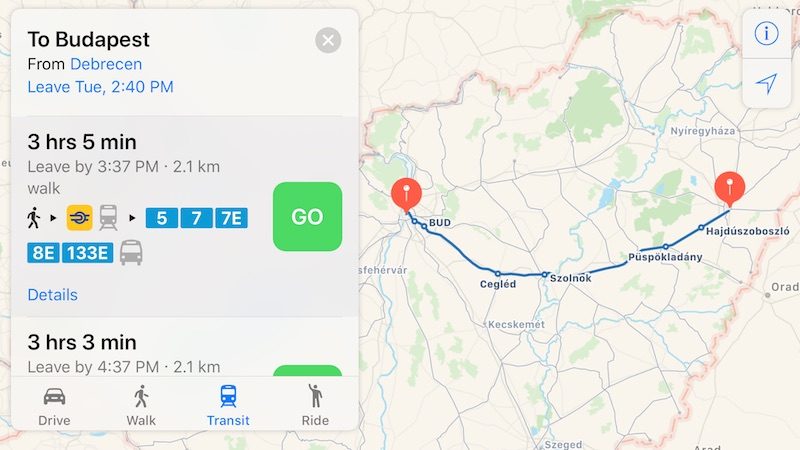 budapest-apple-maps-transit-2-800x450.jpg