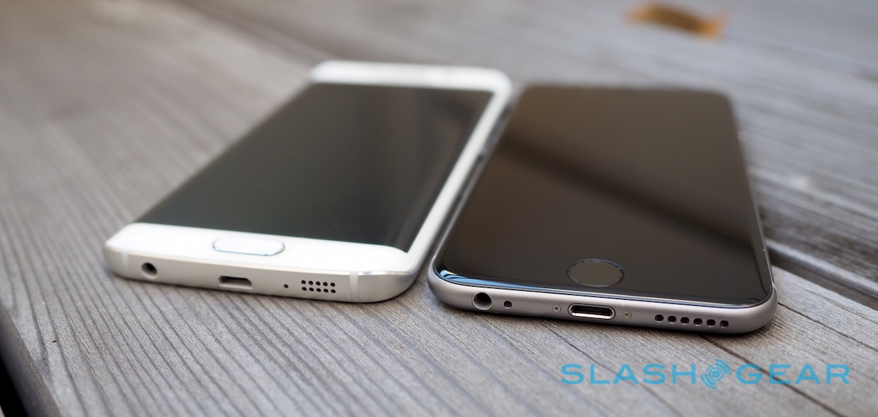 samsung-galaxy-s6-s6edge-sg-22.jpg