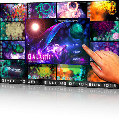 en-screen5.jpg