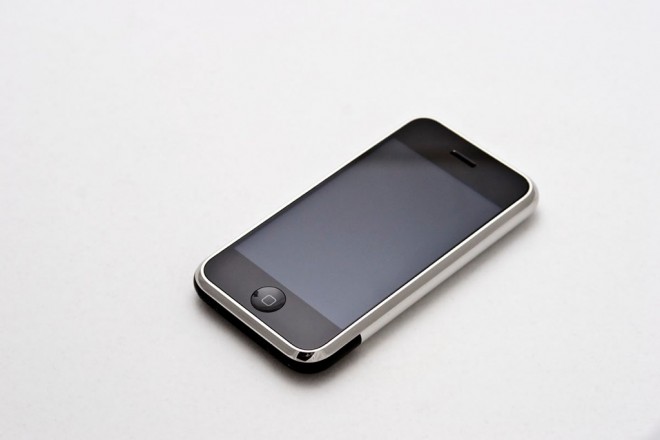 iphoneoriginal-660x440.jpg
