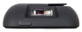 121056-easypay_scanner.jpg