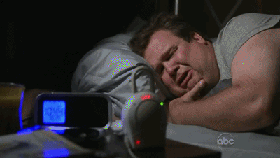 GHc5UONspZ0eQ.gif
