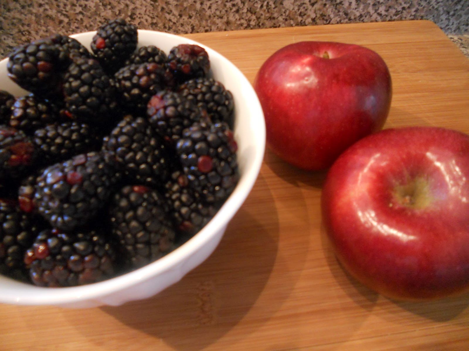 DSCN2621.JPG