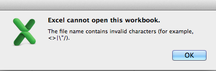 excel_error_mavericks.png