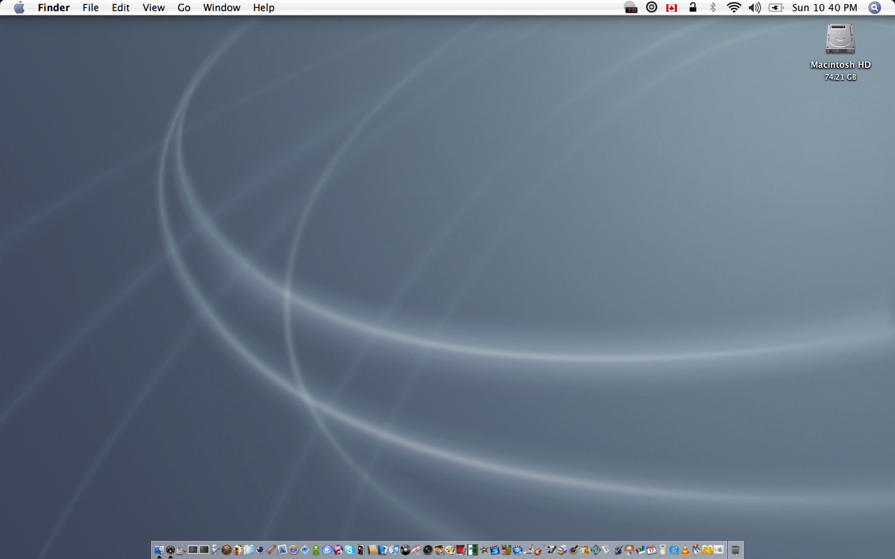 September_Desktop_by_jawnx108.png