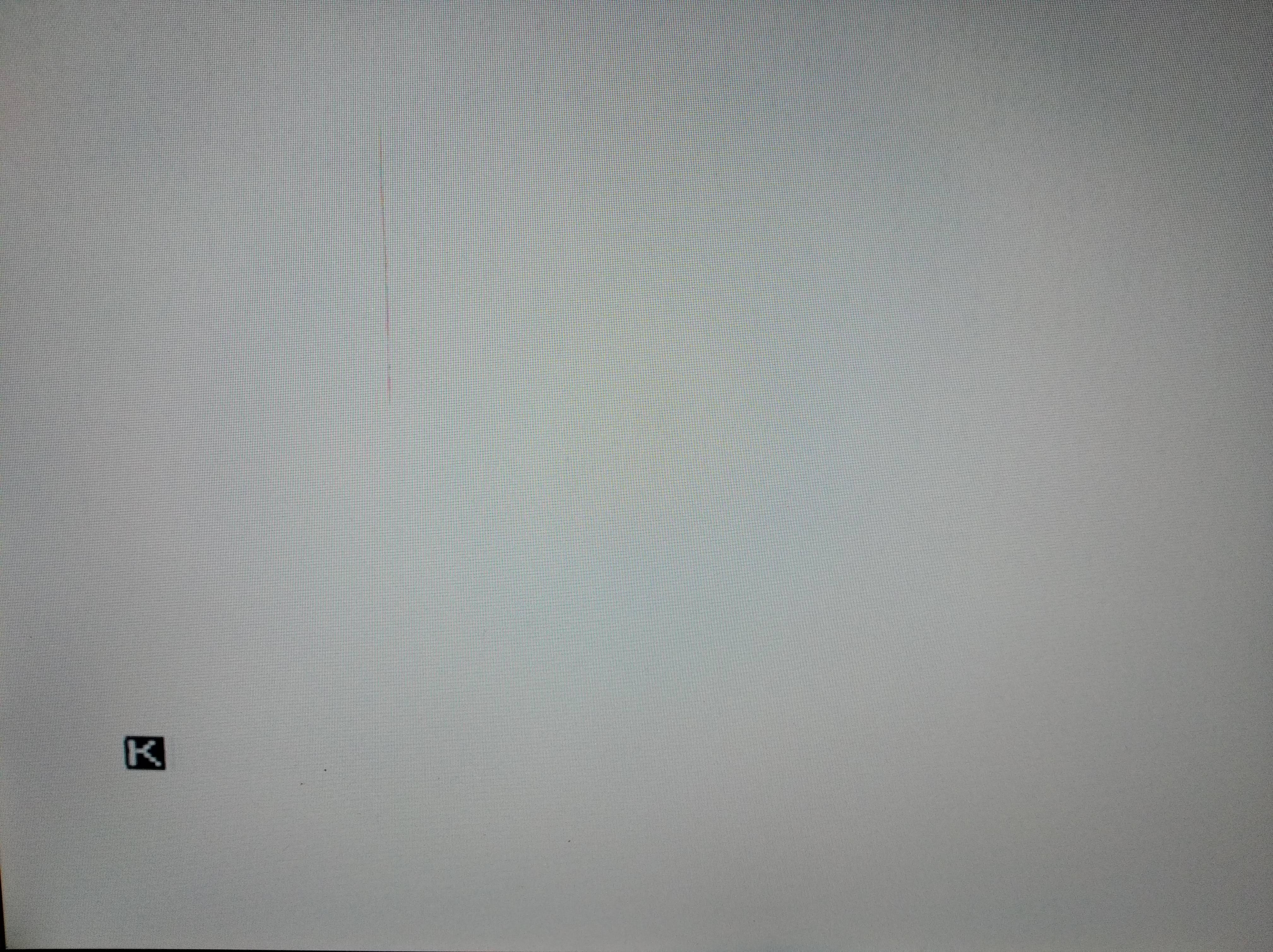 N33fFNK.jpg