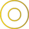 innovega.io