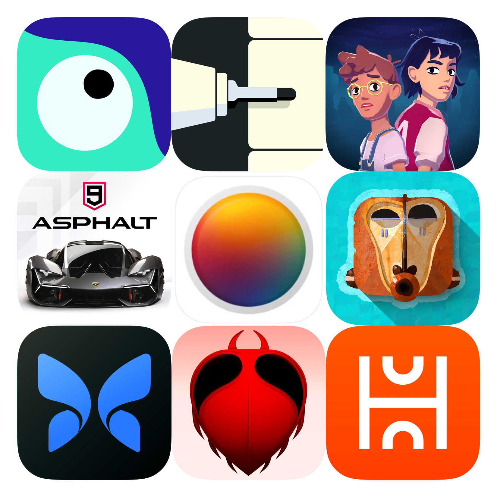 apple-design-award-winners-2019-1.jpg