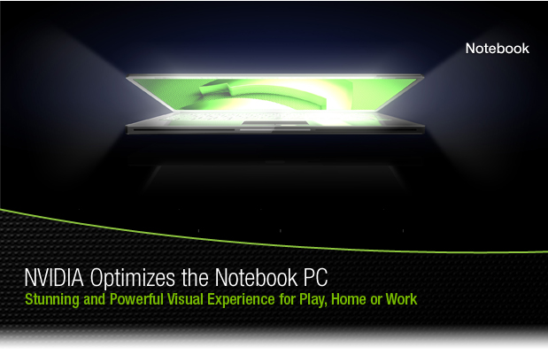 notebooks_main_new.jpg