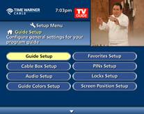 guidesetup_favorites.jpg