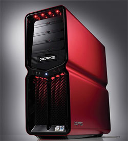 dell-xps-730.jpg