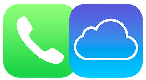 phone-icloud.jpg