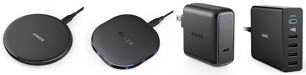 anker-amazon-31.jpg