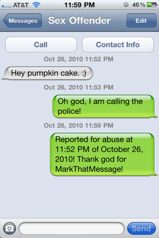 markthatmessage1.png