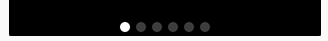 He6Xzot.png